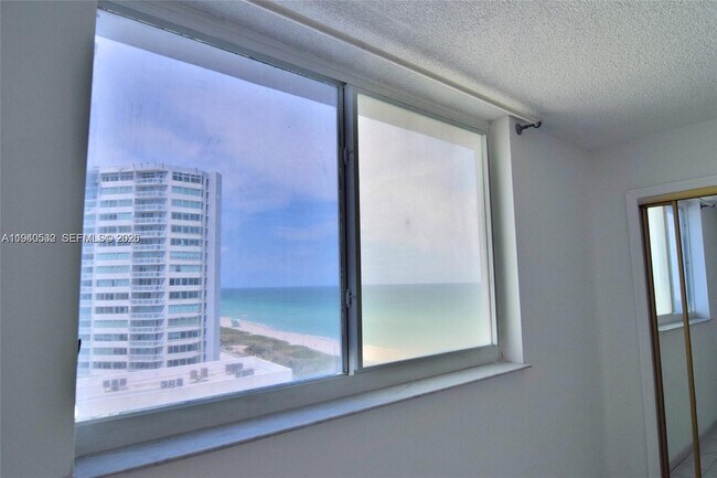 Building Photo - 6969 Collins Ave