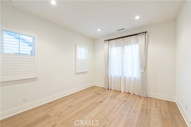 Building Photo - 114 Limone