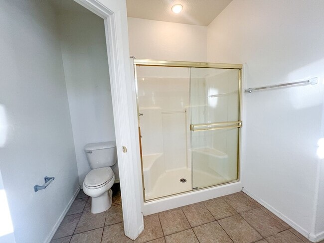 Building Photo - HOUSE - AMANTE VERDE SANTA FE - CORNVILLE