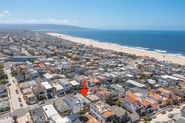 Building Photo - 333 28th St