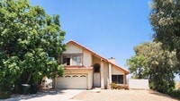 Building Photo - Corner Lot, Lake Veiw, 3BD, 2.5BA Home in ...