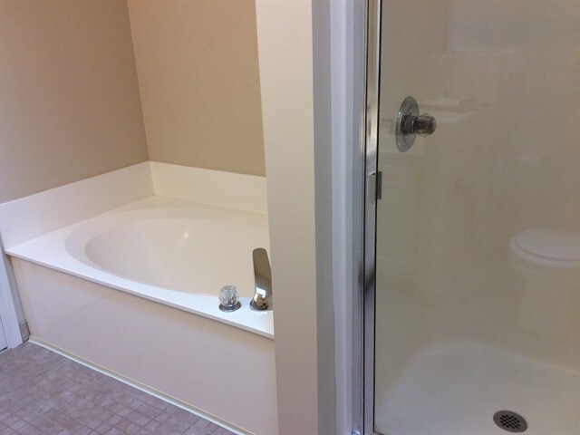 Building Photo - 12728 Bent Oak Ct