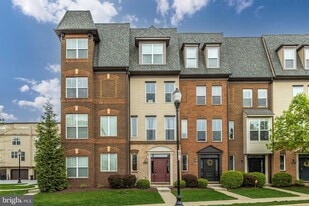 Building Photo - 1416 Wheyfield Dr