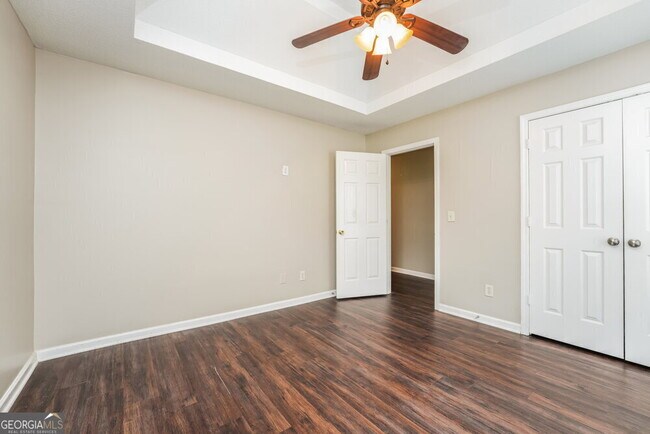Building Photo - 4670 Bridle Point Pkwy