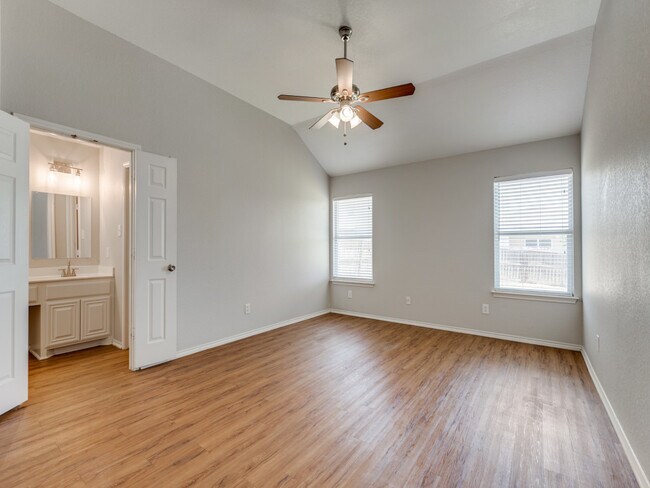 Building Photo - 6123 Flower Meadow