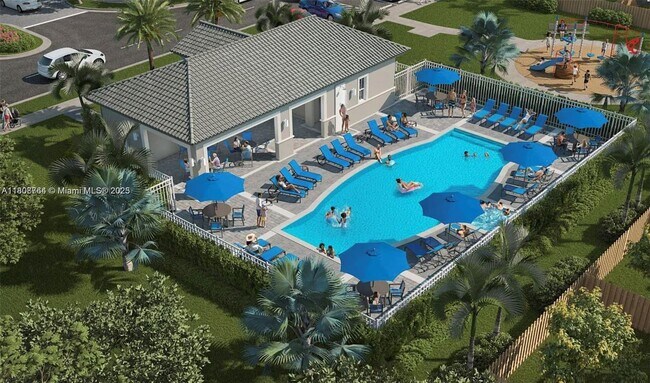 Building Photo - 4666 NW 120th Way