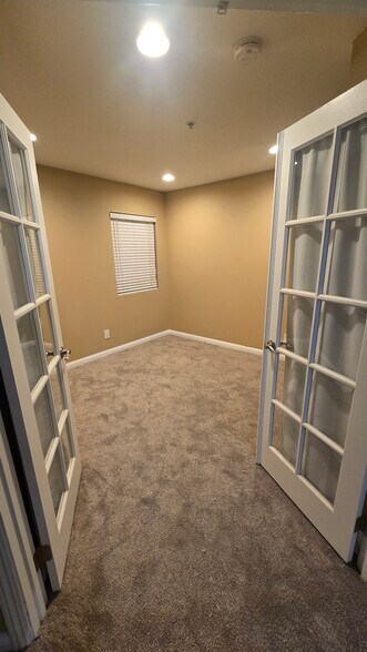 Building Photo - 11405 Affinity Ct