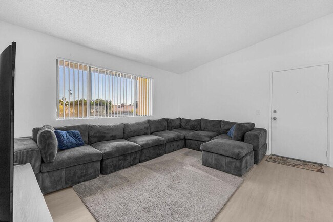 Building Photo - 31200 Landau Blvd