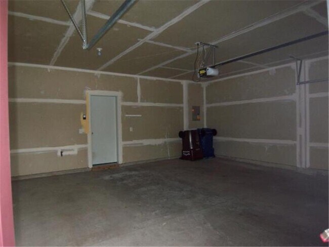 Building Photo - 17722 68th Pl N