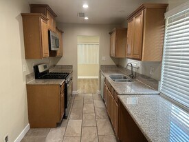 Building Photo - 21035 Bryant St