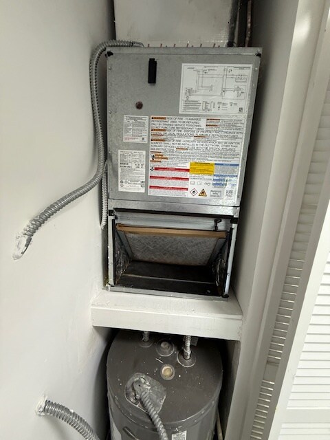 Building Photo - 5962