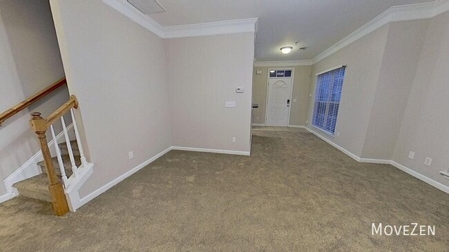 Building Photo - 6525 Quarterbridge Ln