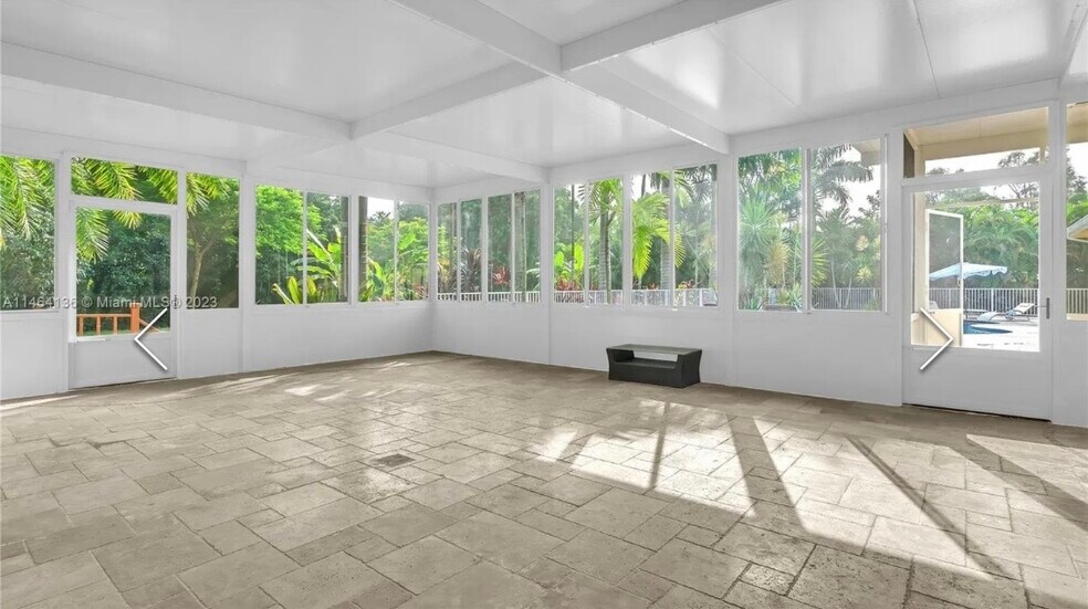 Building Photo - 12030 NW 21st Ct