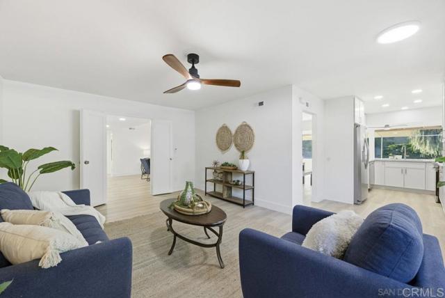 Building Photo - 12209 Casero Pl