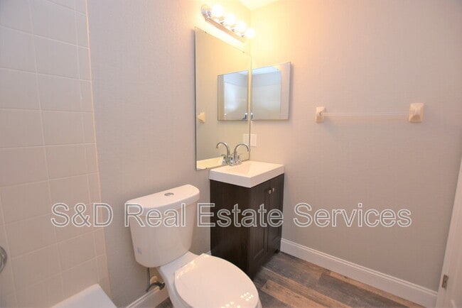 Building Photo - 3054 Buckeye Point Dr