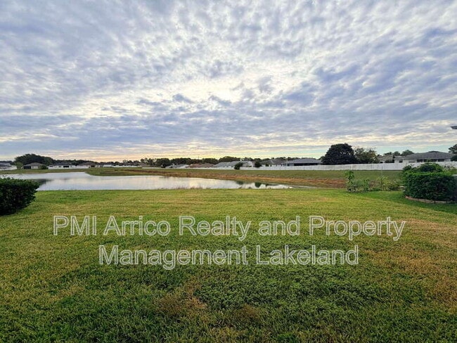 Building Photo - 3648 Madbury Cir