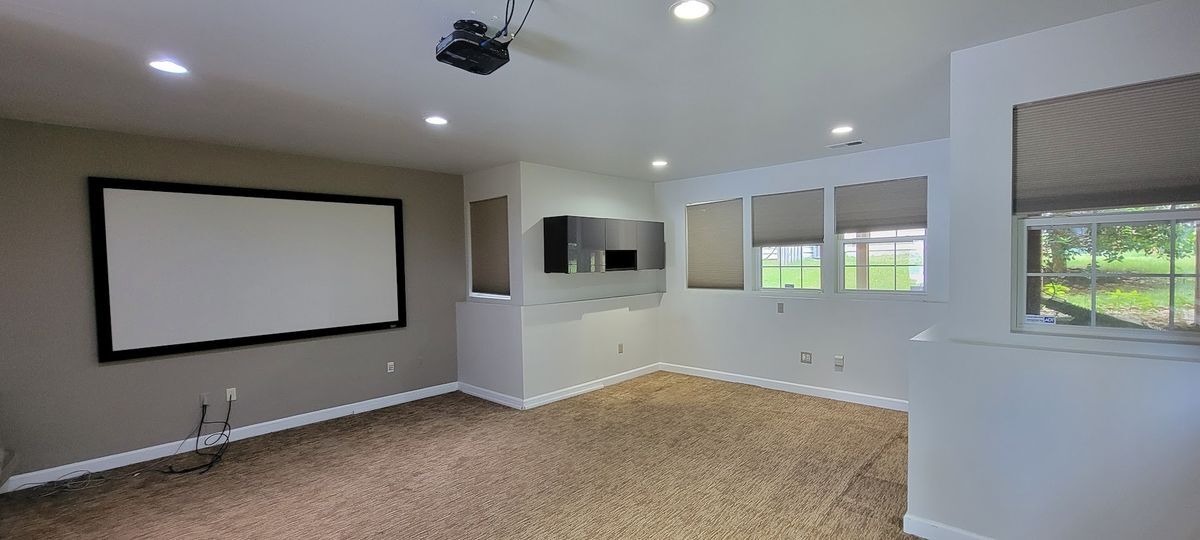 Building Photo - 11511 Cavalier Landing Ct
