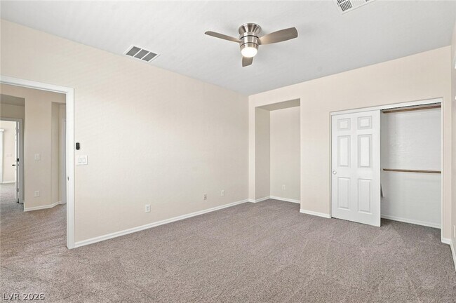 Building Photo - 8852 Regatta Bay Pl