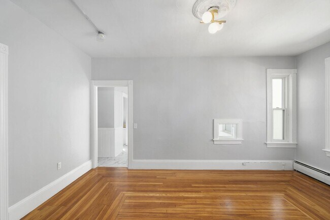 Building Photo - 132-134 Trenton Steet