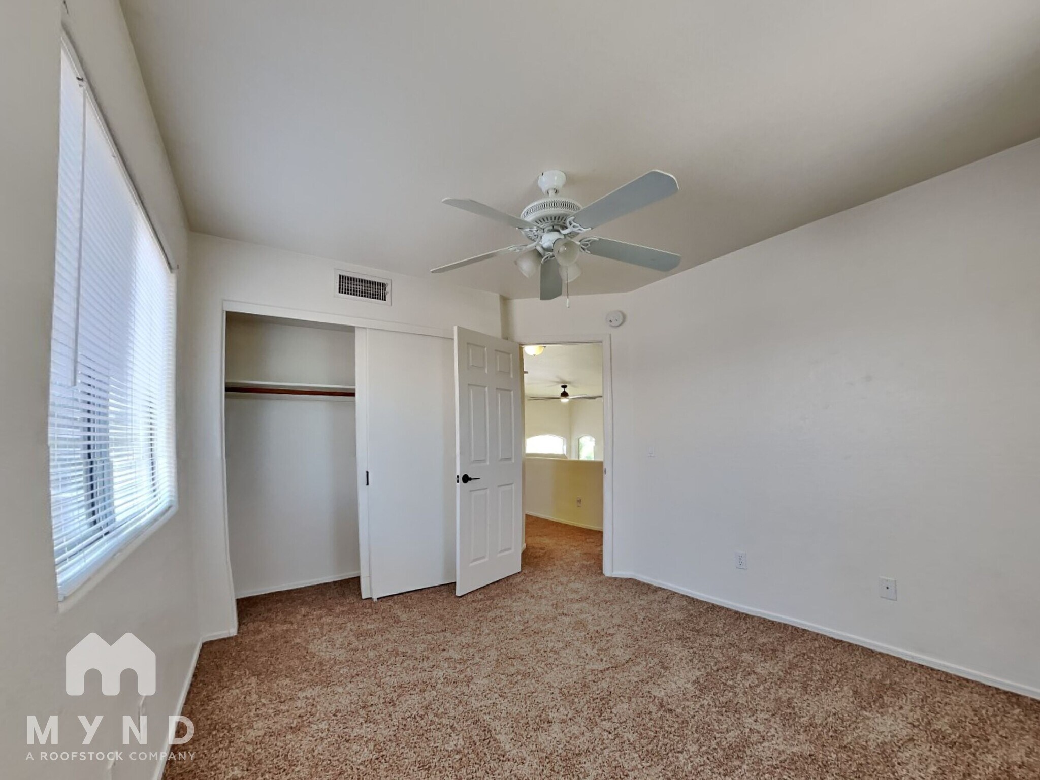 Building Photo - 3942 E Rosemonte Dr