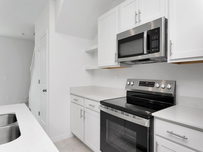 Building Photo - 14448 Lilac Sky Ter