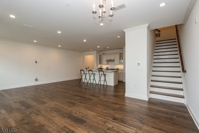 Building Photo - 5B Passe Ct
