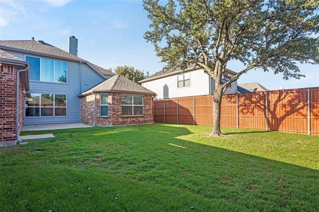 Building Photo - 1617 Sweetbay Dr