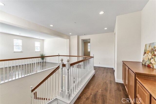 Building Photo - 7112 Acorn Pl