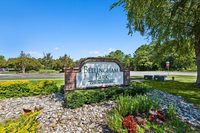Building Photo - Bellingham Park