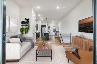 Building Photo - Imperial Lofts