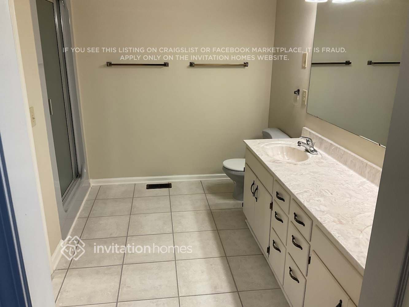 Building Photo - 225 Bonaventure Dr