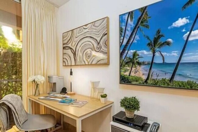 Building Photo - 2575 S Kihei Rd