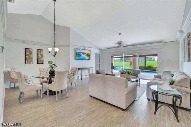 Building Photo - 5859 Westbourgh Ct