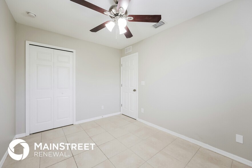 Building Photo - 1018 Garnet Ave