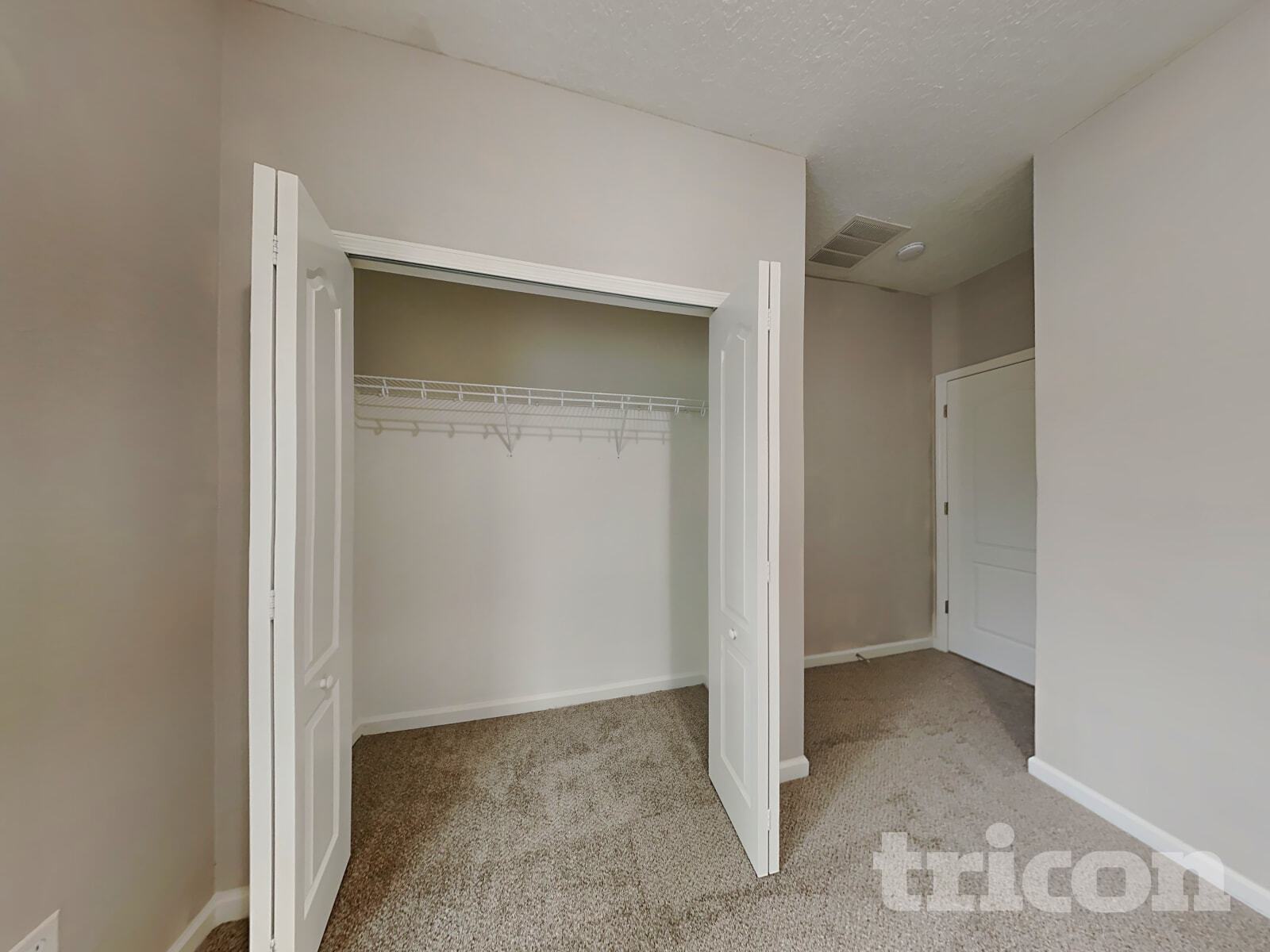 Building Photo - 4430 Song Sparrow Dr