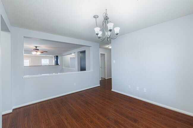 Building Photo - 21315 Blissfield Ln