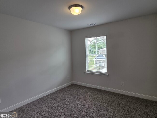 Building Photo - 541 Gov Treutlen Cir