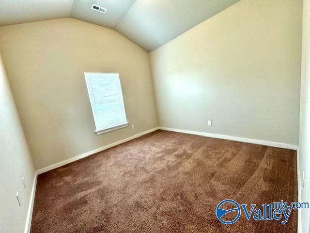 Building Photo - 26186 Valley Ridge Rd