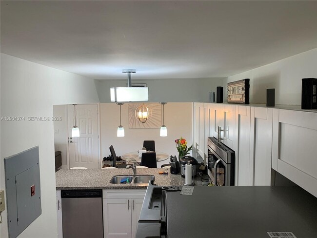 Building Photo - 8660 SW 212th St