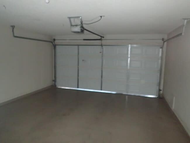 Building Photo - 12246 Via Granada Dr