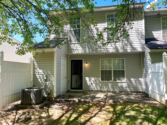 Building Photo - Welcome to Decatur, GA, where you'll find ...