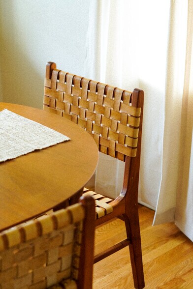 Building Photo - 4603 NE Irving St