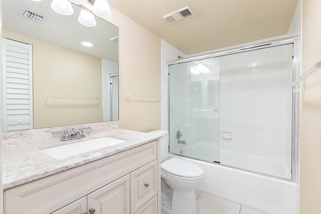 Building Photo - 400 Ocean Trail Way