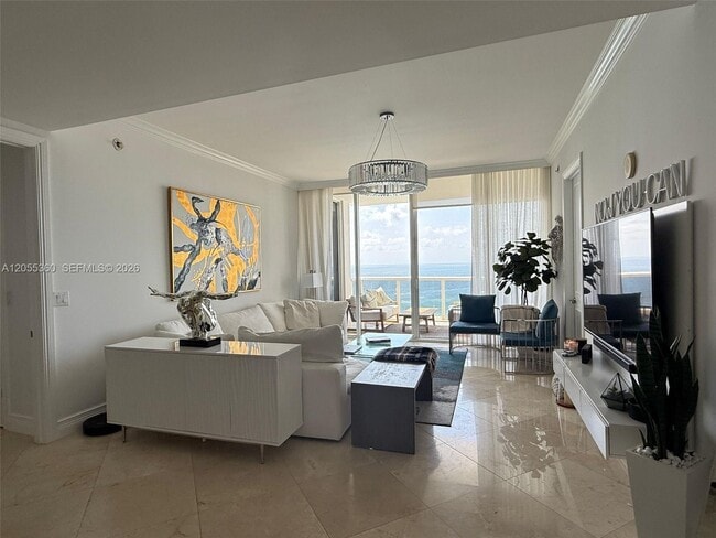 Building Photo - 18101 Collins Ave