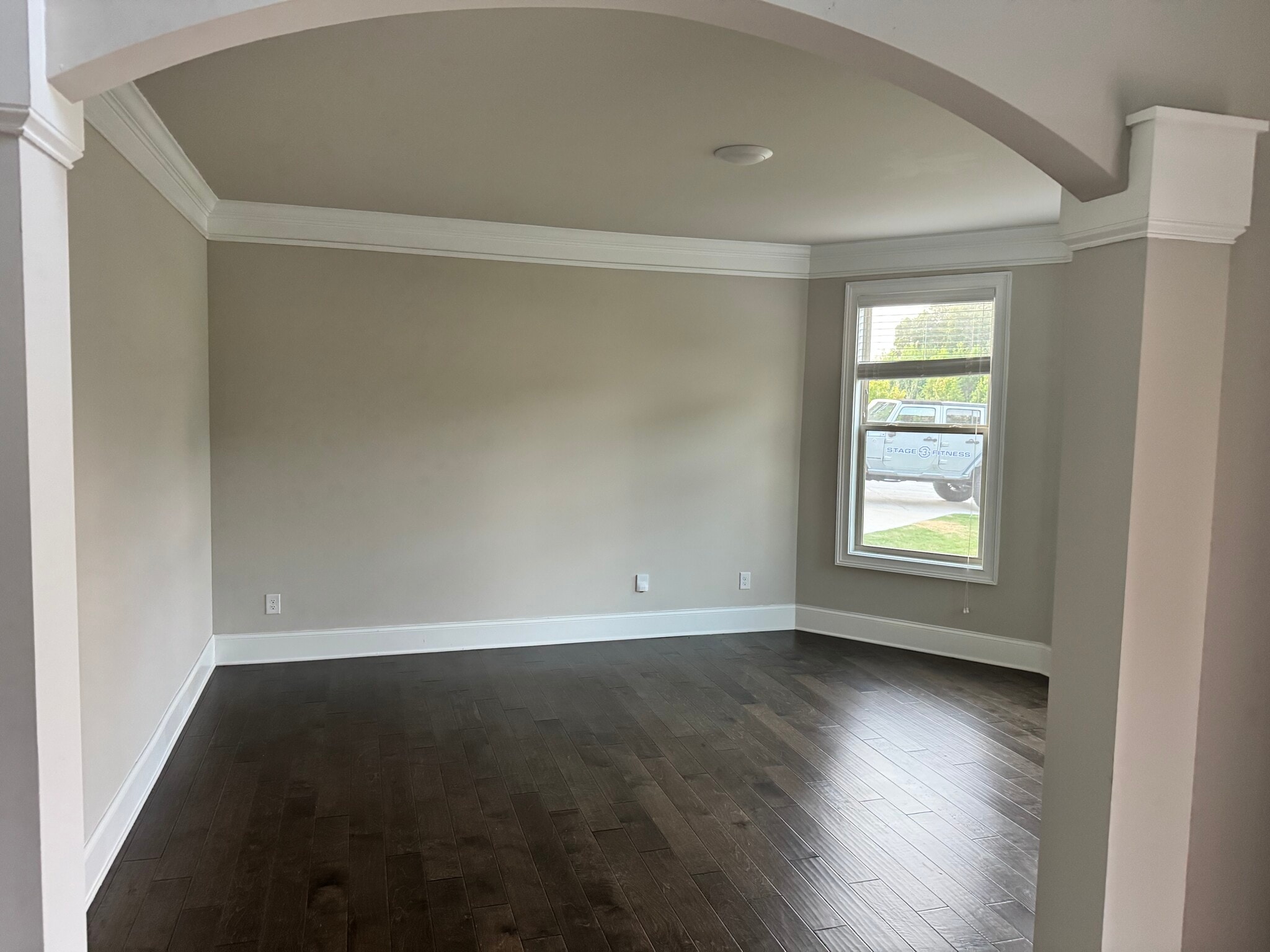 Building Photo - 4140 Gold Hill Ln