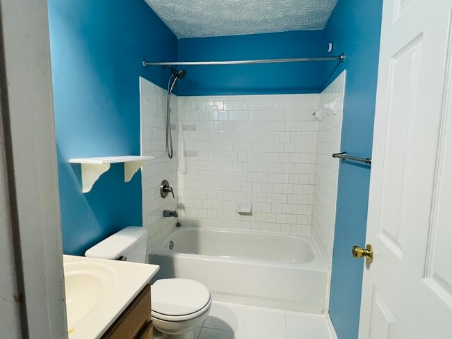 Building Photo - 30-G Ironstone