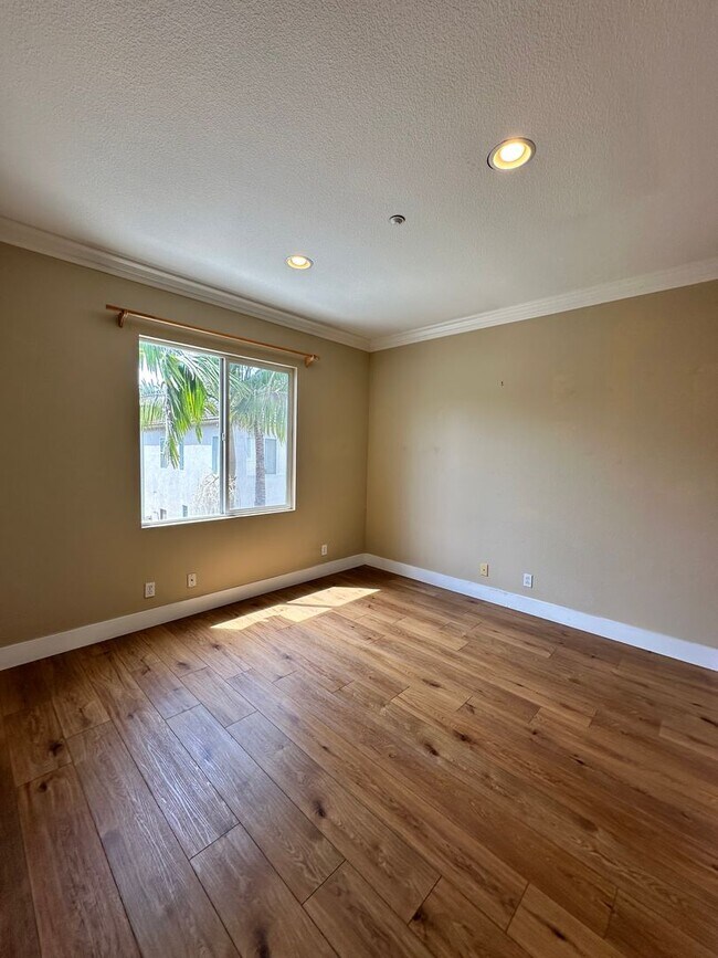 Building Photo - 16791 Wanderly Ln