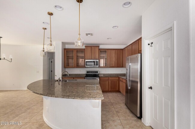 Building Photo - 3751 E Palo Verde St