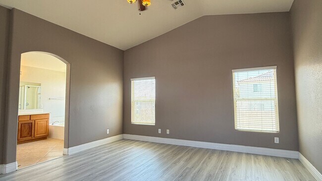 Building Photo - 5141 Moose Falls Dr