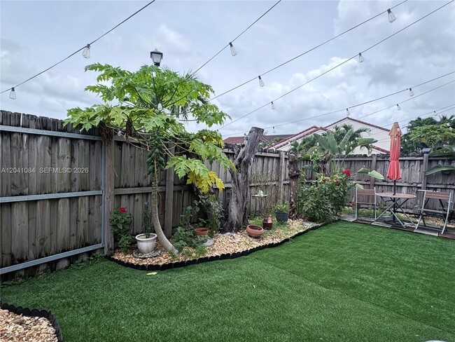Building Photo - 2513 San Remo Cir